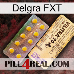 Delgra FXT new06